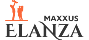 Maxxus Elanza Sample flat pics