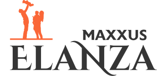 Maxxus Elanza Sample flat pics