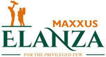 Maxxus Elanza Sample flat pics